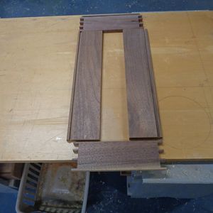 joinery_box_build_023