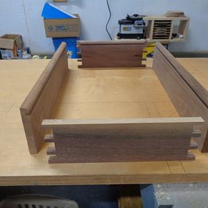 joinery_box_build_025