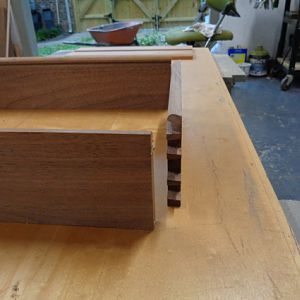 joinery_box_build_026