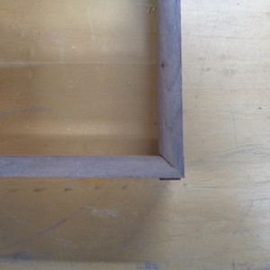 joinery_box_build_030