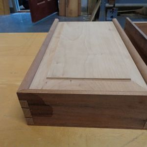 joinery_box_build_032