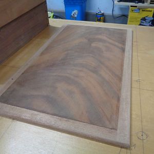joinery_box_build_036