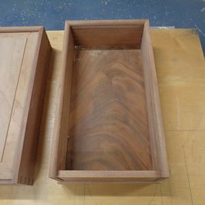 joinery_box_build_0341