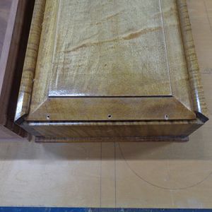 joinery_box_build_0371