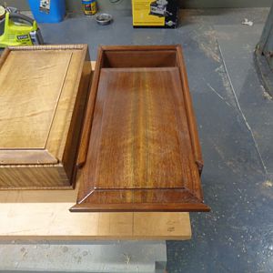 joinery_box_build_040