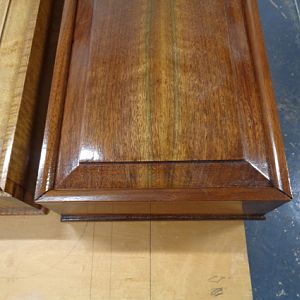 joinery_box_build_0391