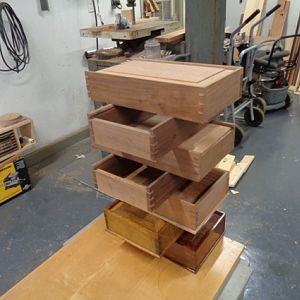 joinery_box_build_042