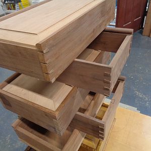 joinery_box_build_044