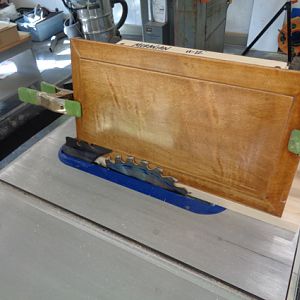 joinery_box_build_007