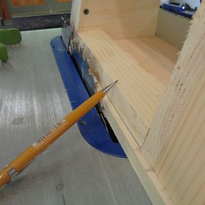 joinery_box_build_009