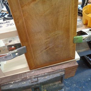joinery_box_build_010