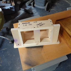 joinery_box_build_011