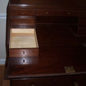 desk_drawer