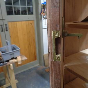 lock_and_mortise_007