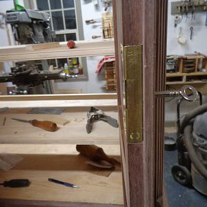 lock_and_mortise_008