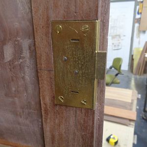 lock_and_mortise_009