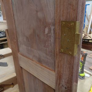lock_and_mortise_010