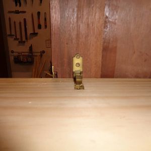 lock_and_mortise_013