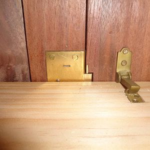 lock_and_mortise_014