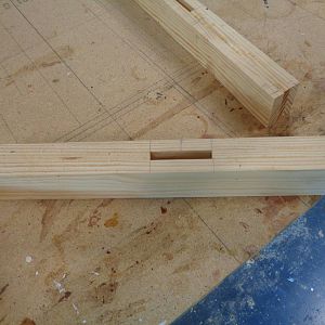 trestle_table_curly_and_pine_001