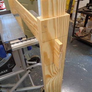 trestle_table_curly_and_pine_003