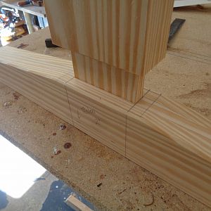 trestle_table_curly_and_pine_006