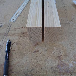 trestle_table_curly_and_pine_010