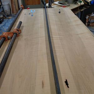 trestle_table_curly_and_pine_012