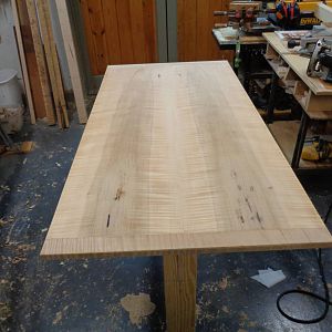trestle_table_curly_and_pine_015