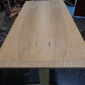 trestle_table_curly_and_pine_016