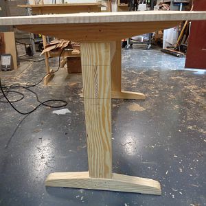 trestle_table_curly_and_pine_017