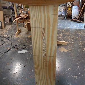 trestle_table_curly_and_pine_018