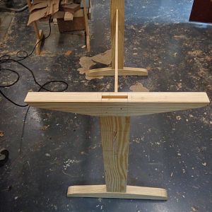 trestle_table_curly_and_pine_019