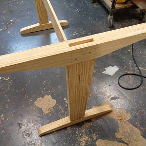 trestle_table_curly_and_pine_020