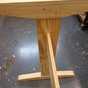 trestle_table_curly_and_pine_021