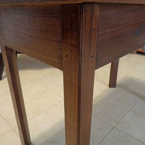 veneer_class_table_from_parts_004