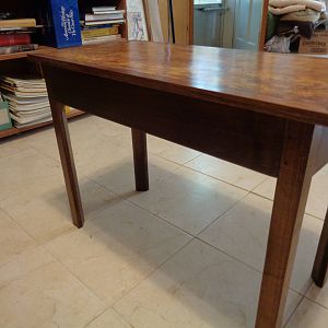 veneer_class_table_from_parts_007