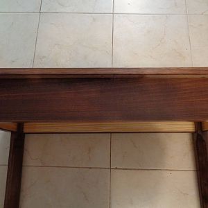 veneer_class_table_from_parts_008
