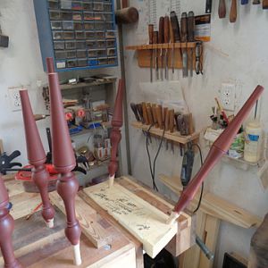 1-leg_painting_004