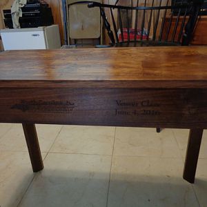 1-veneer_class_table_from_parts_002