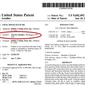LMM_Patent
