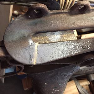repaired_saw_vise