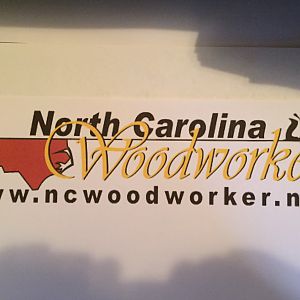 NCWW_logo