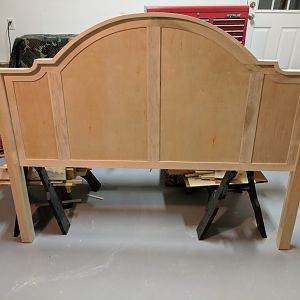 HeadboardProgress8