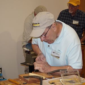 thumb_DSC05313_1024