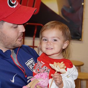 thumb_DSC05316_10241