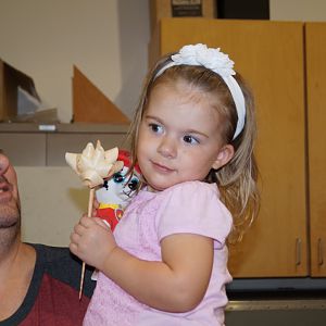 thumb_DSC05321_10241