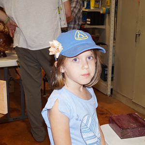 thumb_DSC05333_10241