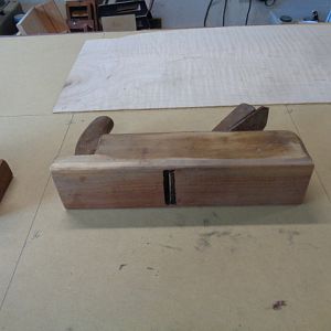 1-wood_planes_and_wood_047