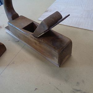 1-wood_planes_and_wood_050